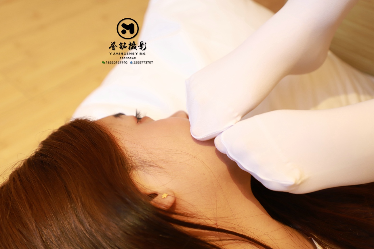 图片[96]-誉铭摄影 2019《2019.12.19定制作品》[140P] – 速更版-美库