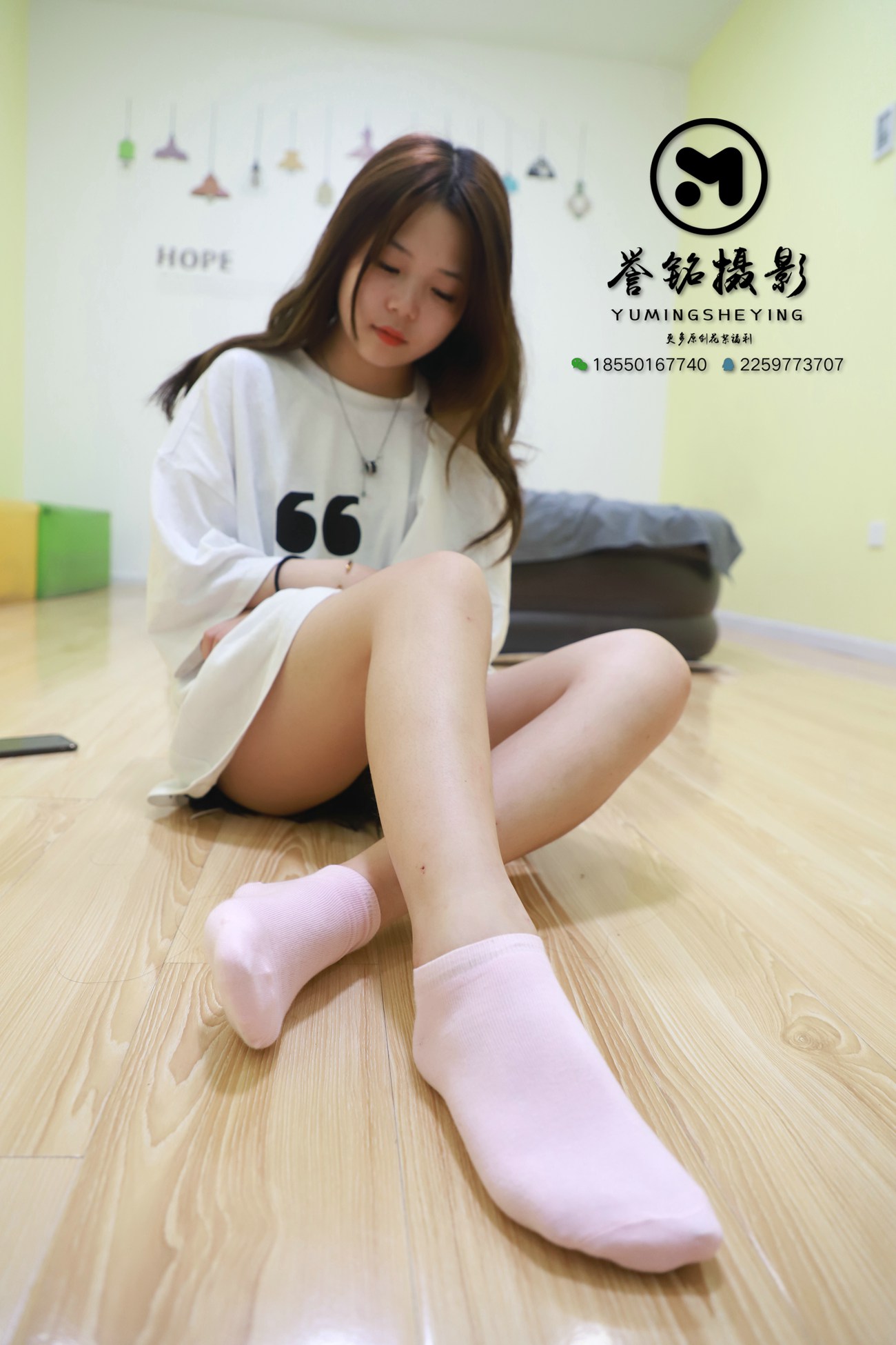 图片[49]-誉铭摄影 2019《2019-七夕专享作品（二）》[135P] – 速更版-美库