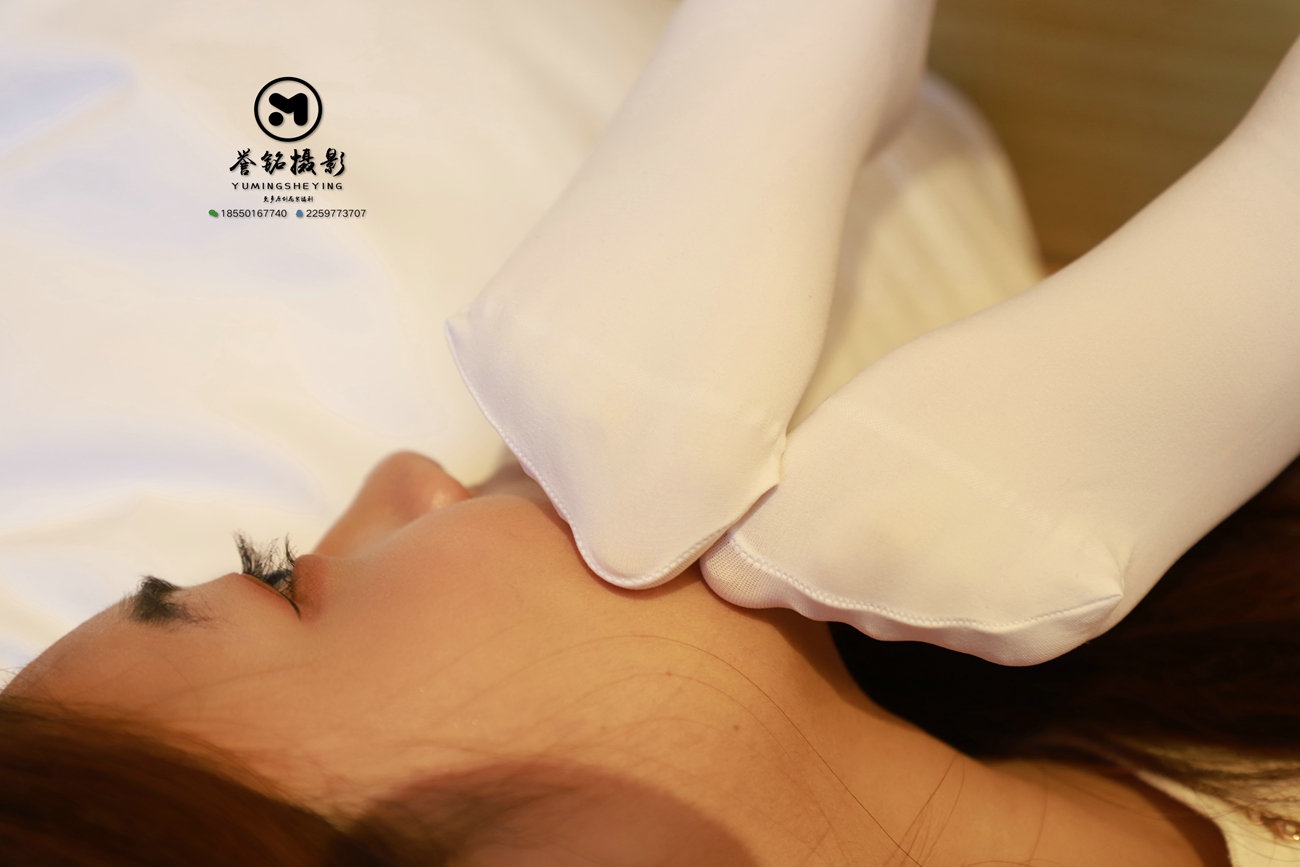 图片[97]-誉铭摄影 2019《2019.12.19定制作品》[140P] – 速更版-美库