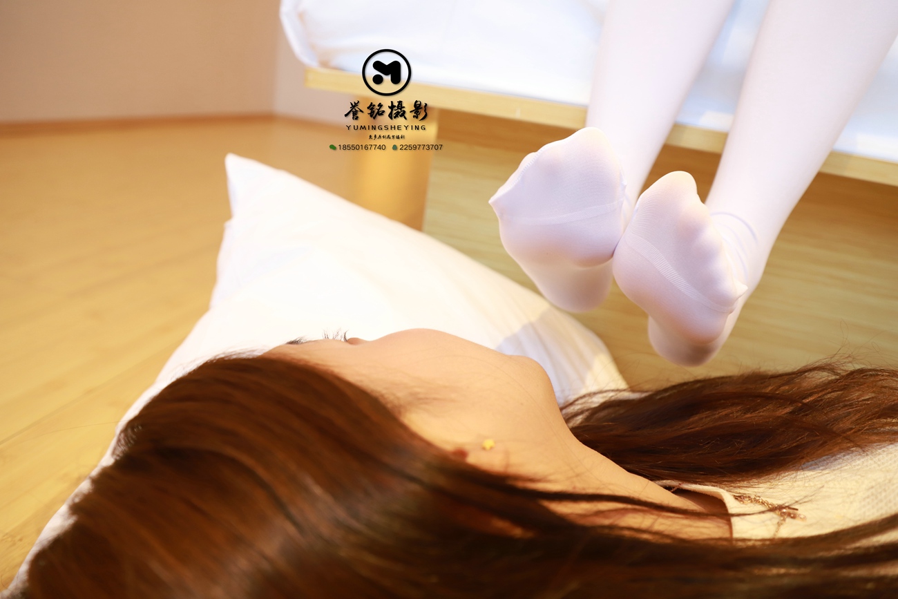 图片[98]-誉铭摄影 2019《2019.12.19定制作品》[140P] – 速更版-美库