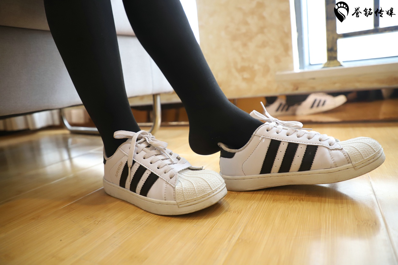 图片[42]-誉铭摄影 2019《2019双十一专享》[151P] – 速更版-美库