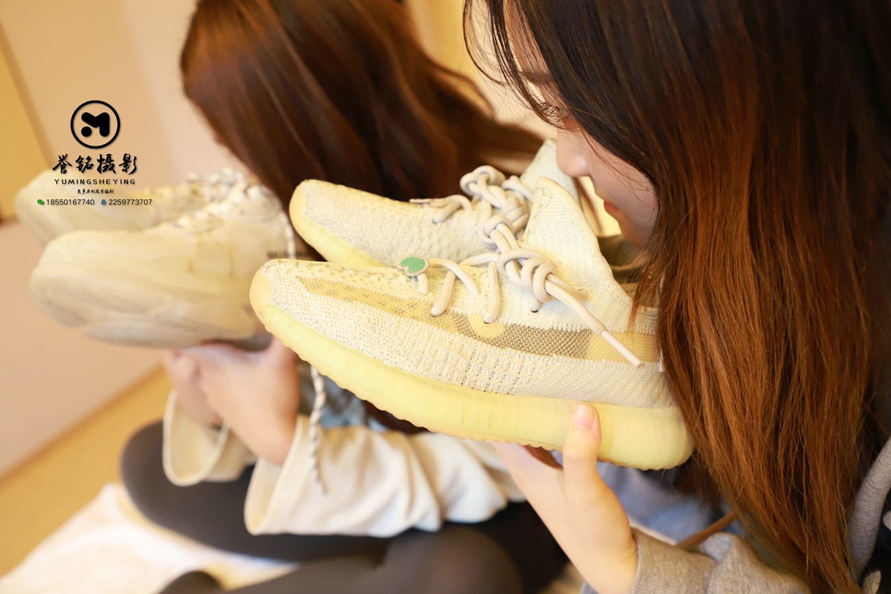 图片[106]-誉铭摄影 2019《2019.12.19定制作品》[140P] – 速更版-美库