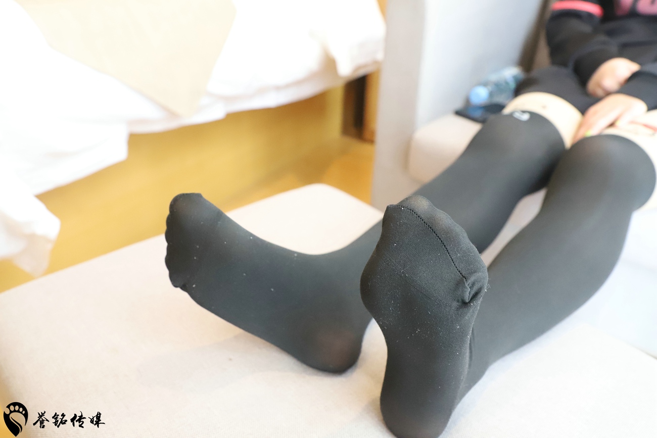 图片[43]-誉铭摄影 2019《2019双十一专享》[151P] – 速更版-美库