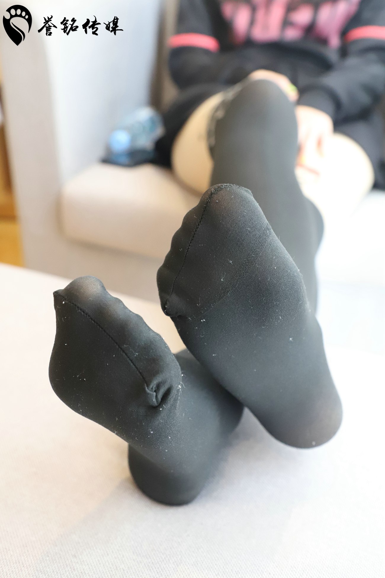 图片[45]-誉铭摄影 2019《2019双十一专享》[151P] – 速更版-美库