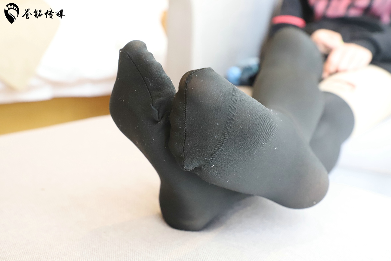 图片[46]-誉铭摄影 2019《2019双十一专享》[151P] – 速更版-美库