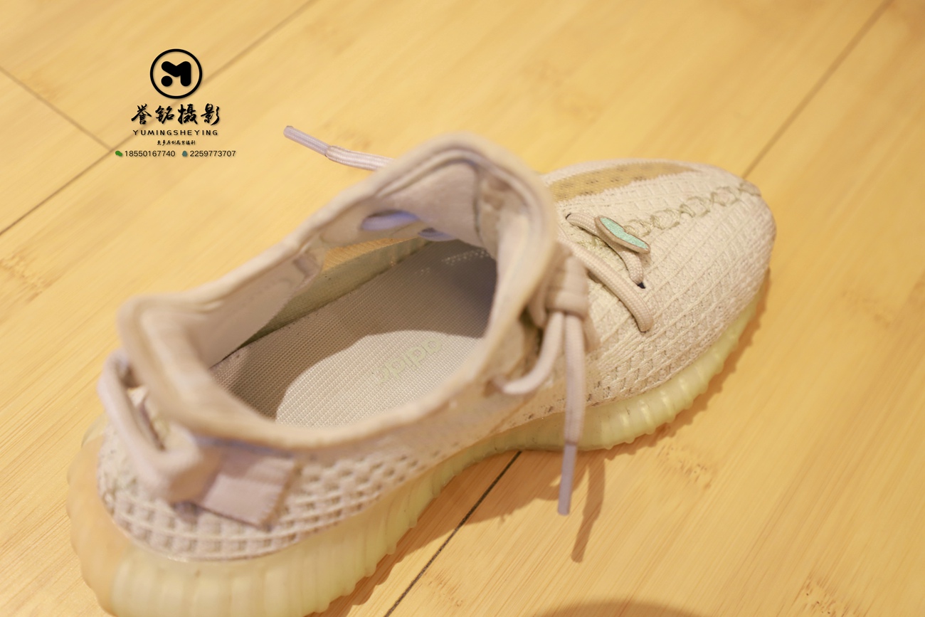 图片[125]-誉铭摄影 2019《2019.12.19定制作品》[140P] – 速更版-美库