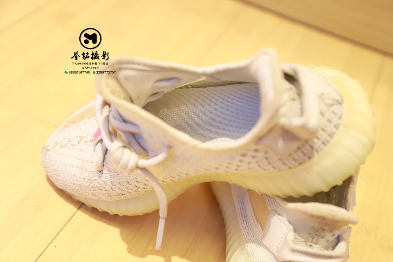 图片[126]-誉铭摄影 2019《2019.12.19定制作品》[140P] – 速更版-美库