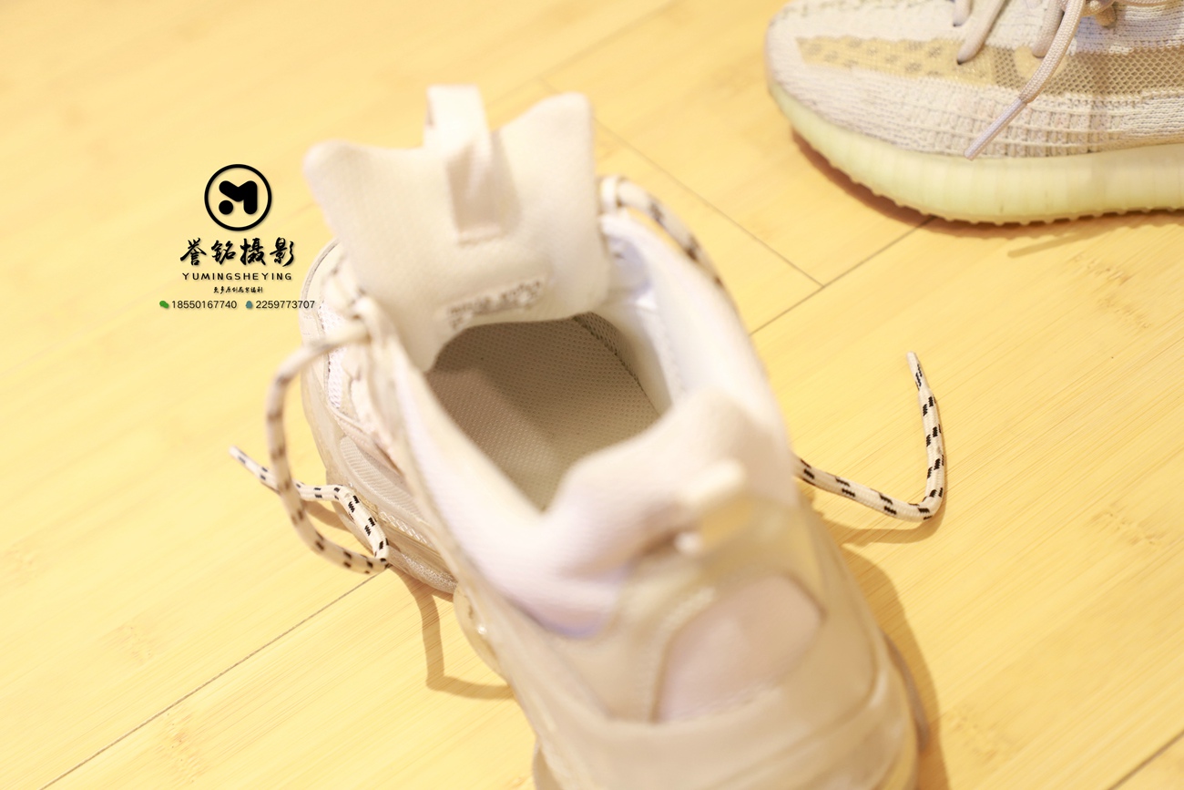 图片[128]-誉铭摄影 2019《2019.12.19定制作品》[140P] – 速更版-美库