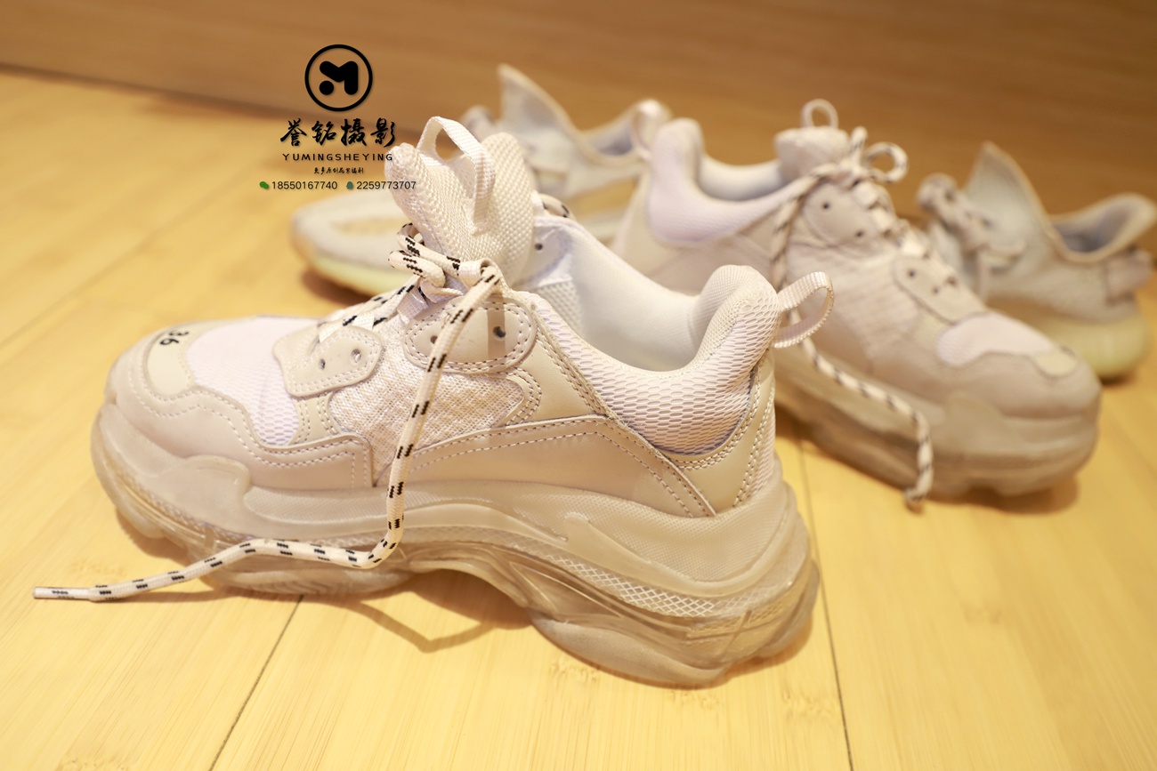 图片[130]-誉铭摄影 2019《2019.12.19定制作品》[140P] – 速更版-美库