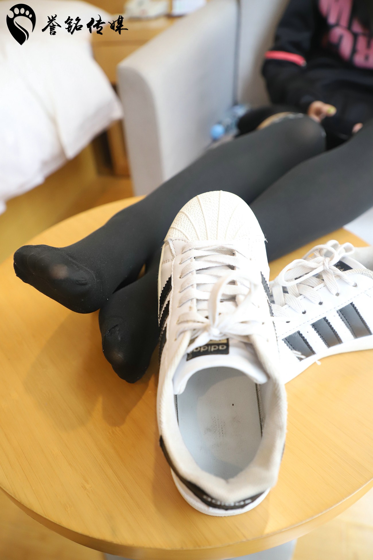 图片[55]-誉铭摄影 2019《2019双十一专享》[151P] – 速更版-美库