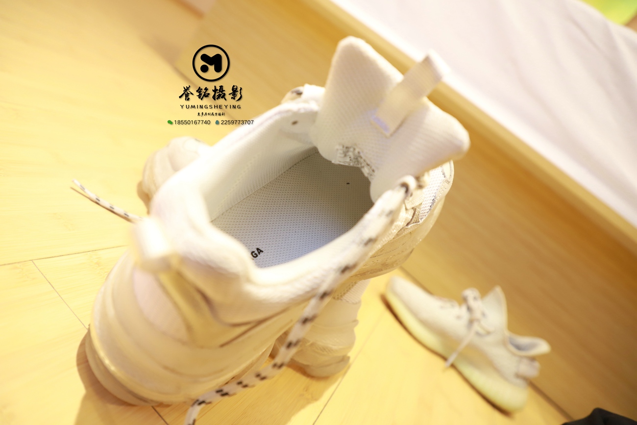 图片[131]-誉铭摄影 2019《2019.12.19定制作品》[140P] – 速更版-美库