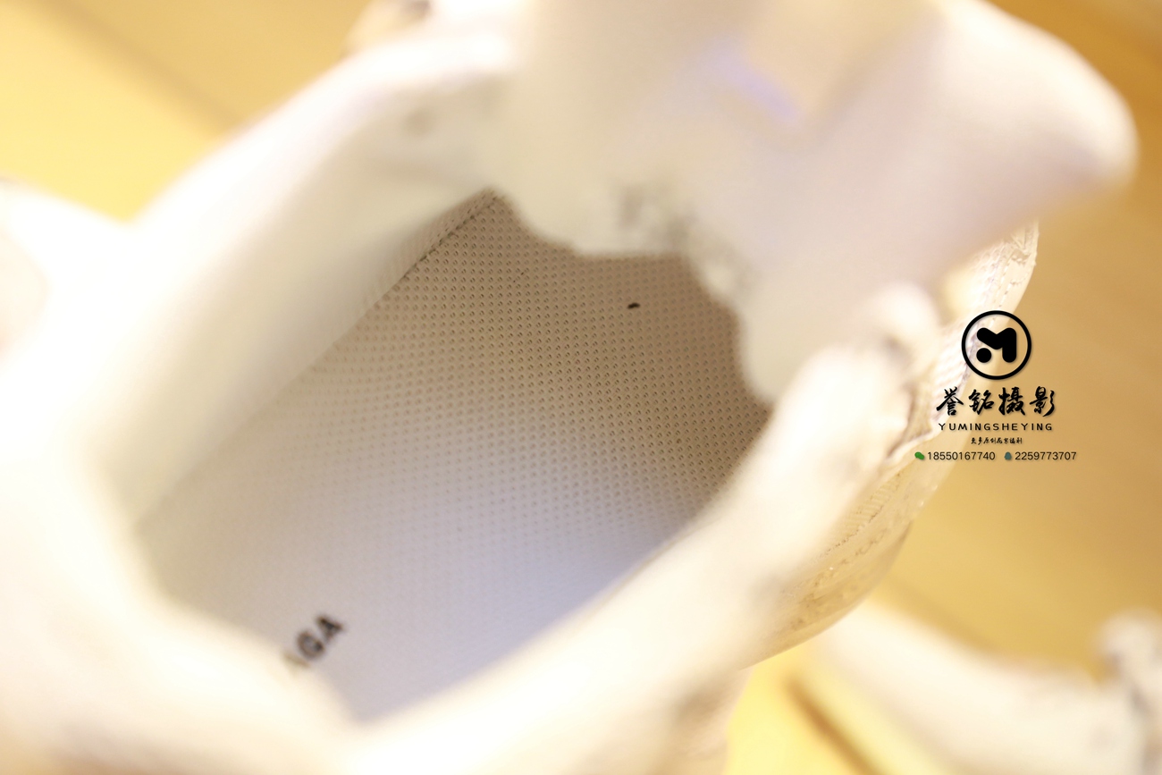 图片[132]-誉铭摄影 2019《2019.12.19定制作品》[140P] – 速更版-美库