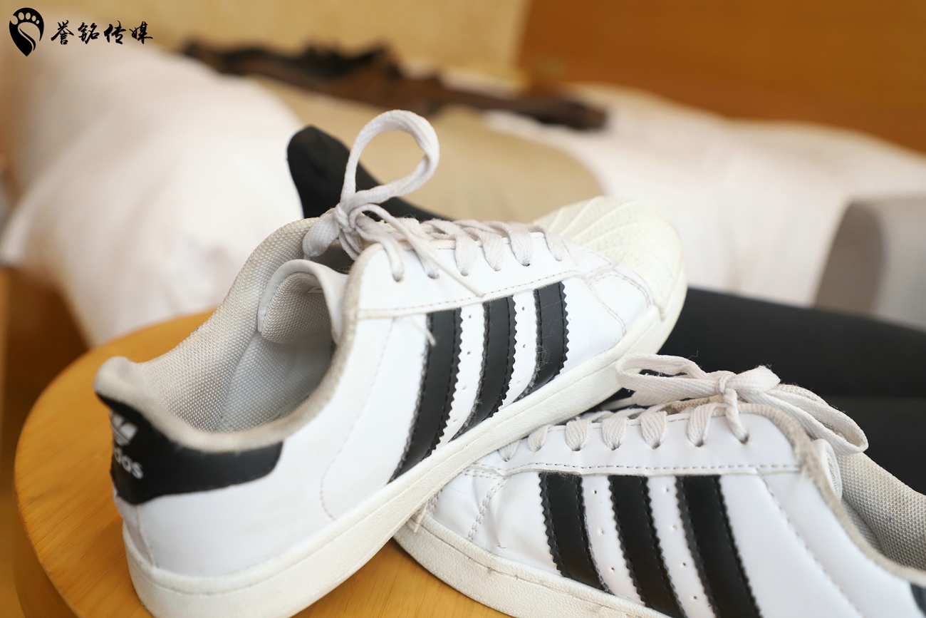 图片[56]-誉铭摄影 2019《2019双十一专享》[151P] – 速更版-美库