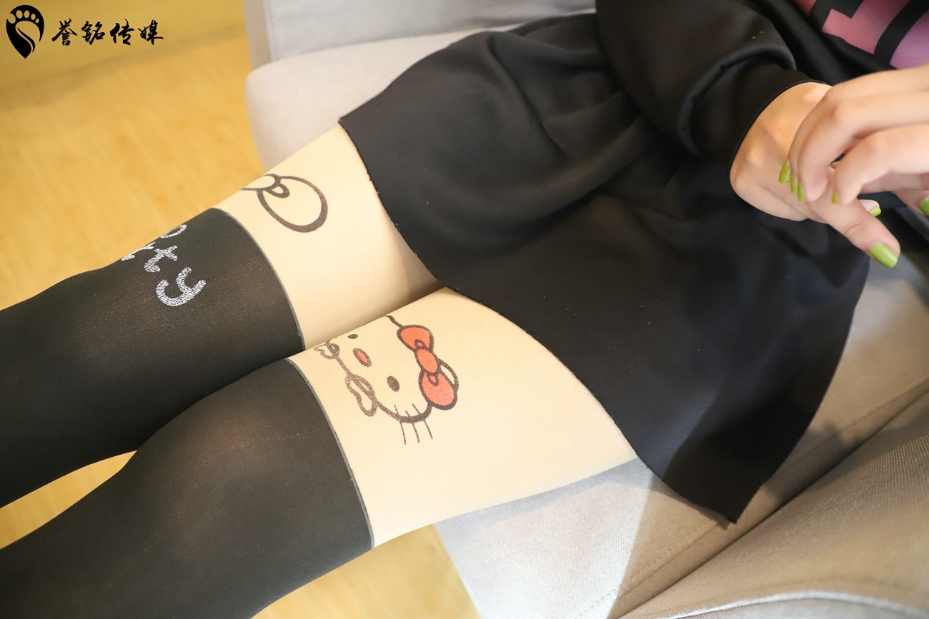 图片[64]-誉铭摄影 2019《2019双十一专享》[151P] – 速更版-美库