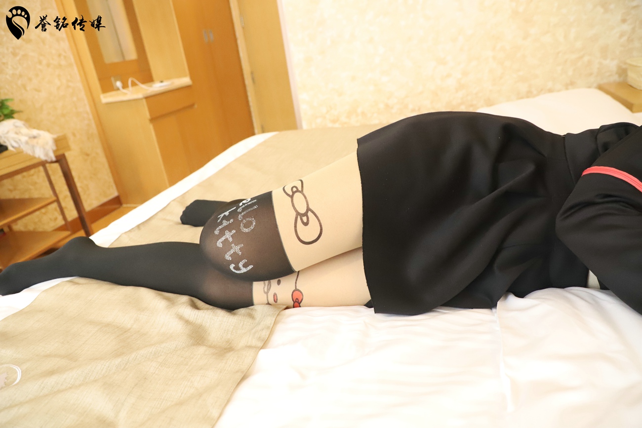 图片[68]-誉铭摄影 2019《2019双十一专享》[151P] – 速更版-美库