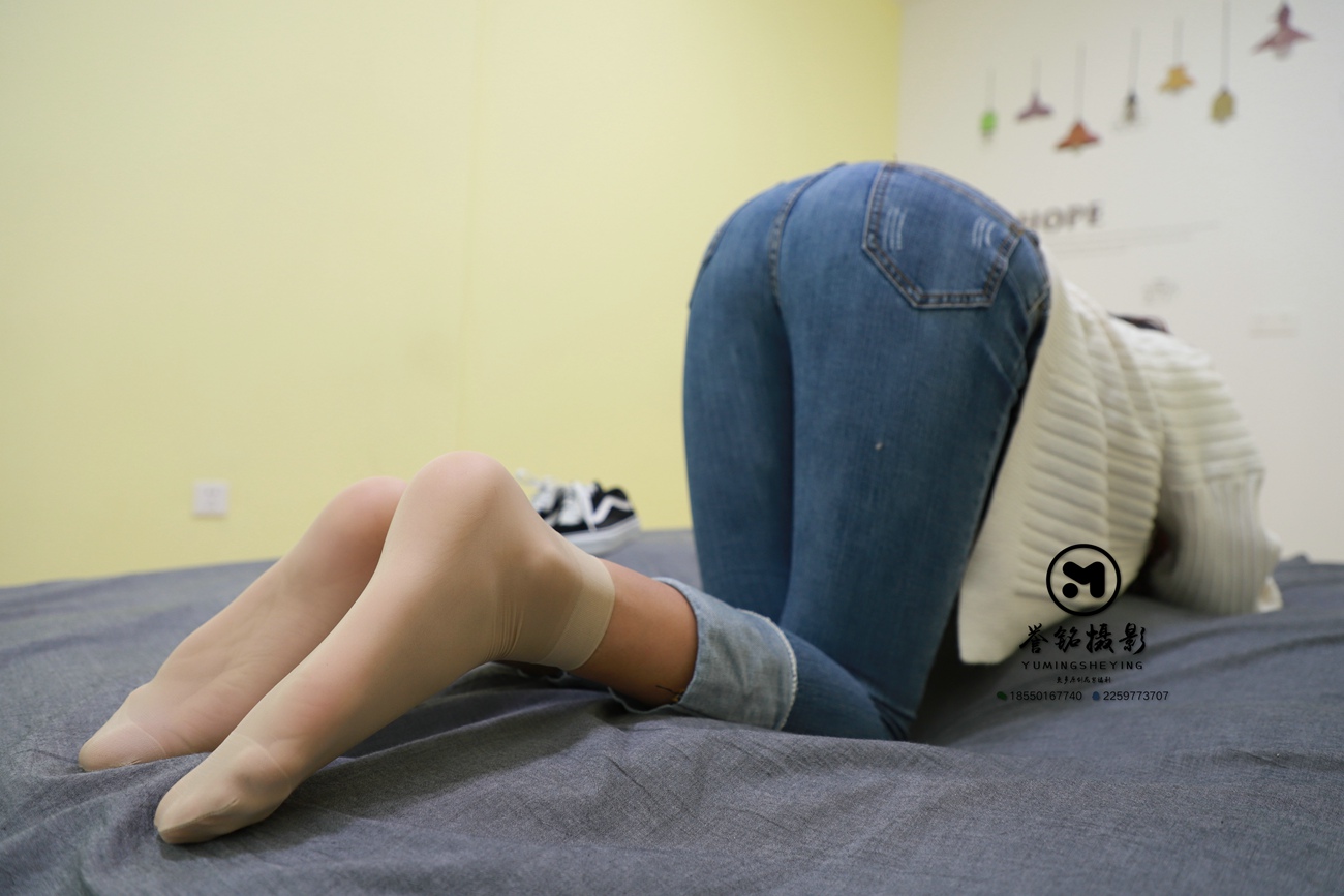 图片[60]-誉铭摄影 2019《2019特约11.11》[111P] – 速更版-美库