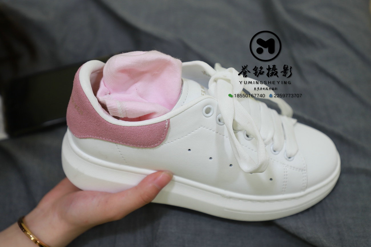 图片[86]-誉铭摄影 2019《2019-七夕专享作品（二）》[135P] – 速更版-美库