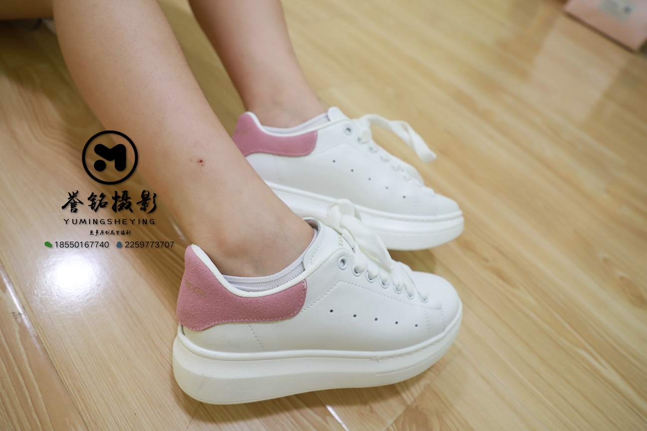 图片[89]-誉铭摄影 2019《2019-七夕专享作品（二）》[135P] – 速更版-美库