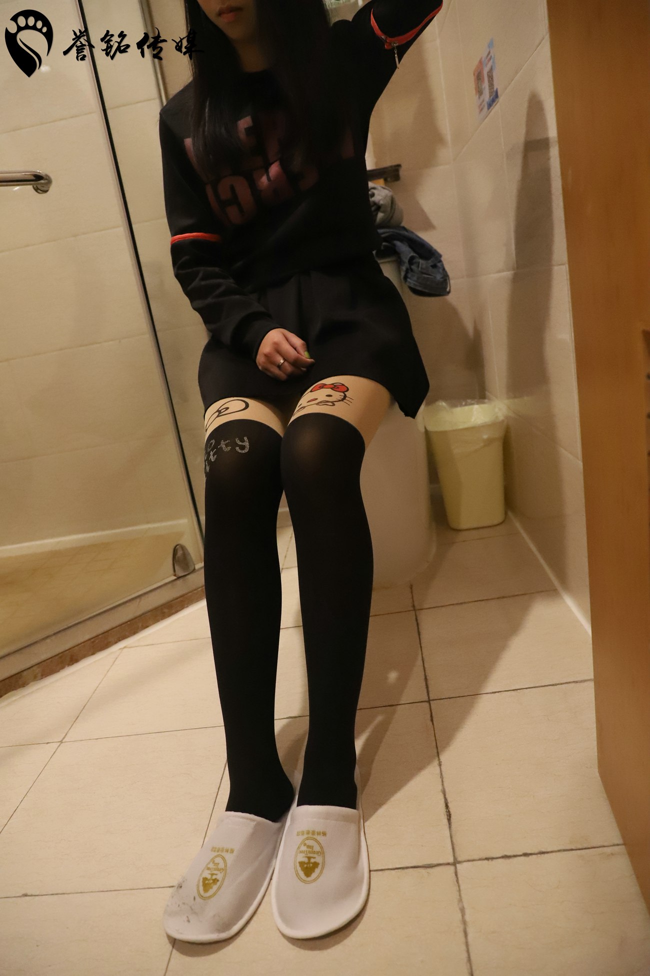 图片[79]-誉铭摄影 2019《2019双十一专享》[151P] – 速更版-美库