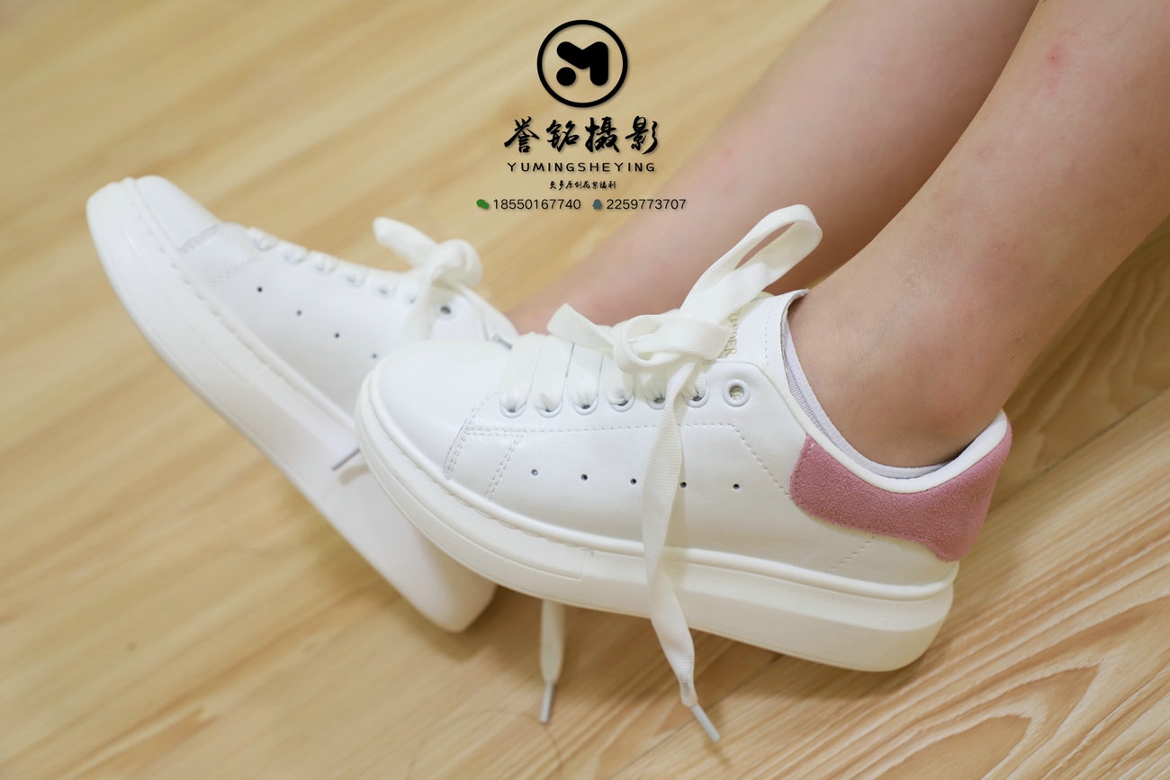 图片[92]-誉铭摄影 2019《2019-七夕专享作品（二）》[135P] – 速更版-美库