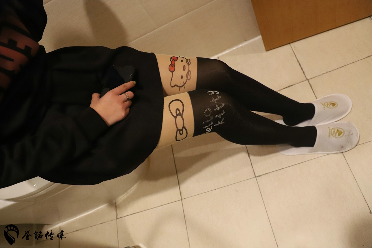 图片[82]-誉铭摄影 2019《2019双十一专享》[151P] – 速更版-美库