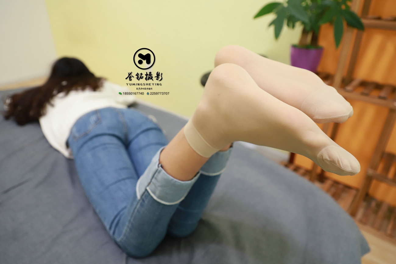 图片[75]-誉铭摄影 2019《2019特约11.11》[111P] – 速更版-美库