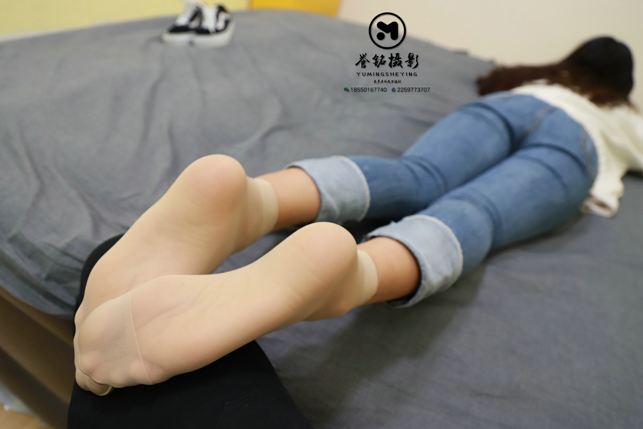 图片[76]-誉铭摄影 2019《2019特约11.11》[111P] – 速更版-美库