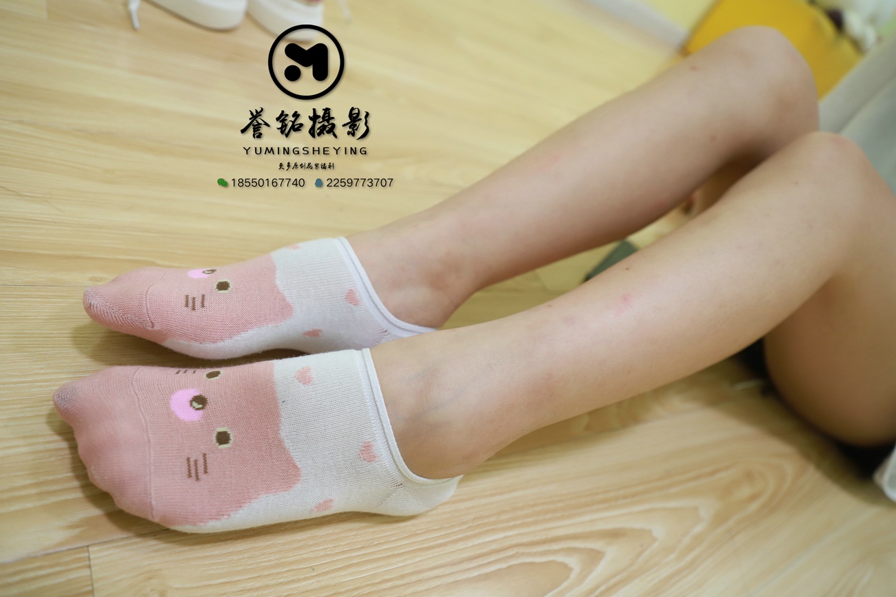 图片[103]-誉铭摄影 2019《2019-七夕专享作品（二）》[135P] – 速更版-美库