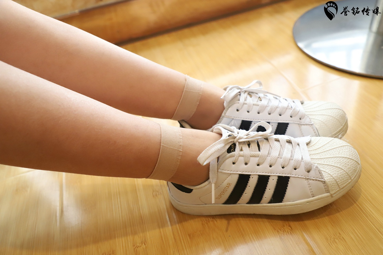 图片[106]-誉铭摄影 2019《2019双十一专享》[151P] – 速更版-美库