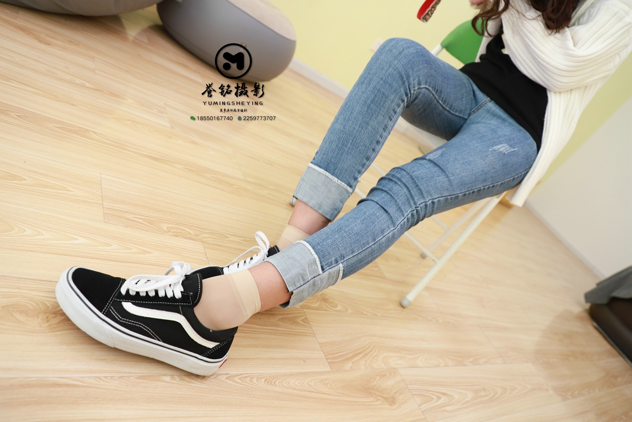 图片[112]-誉铭摄影 2019《2019特约11.11》[111P] – 速更版-美库