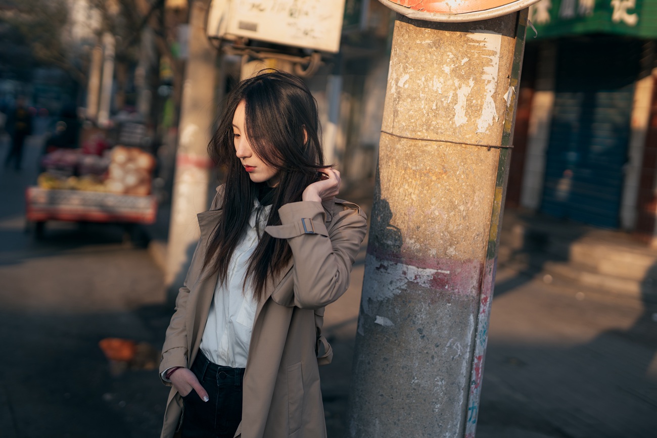 图片[6]-[YITUYU艺图语] 2021.02.08 故城 心雅 [32P] – 速更版-美库