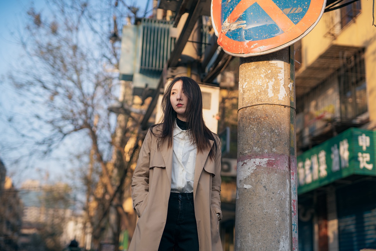 图片[7]-[YITUYU艺图语] 2021.02.08 故城 心雅 [32P] – 速更版-美库