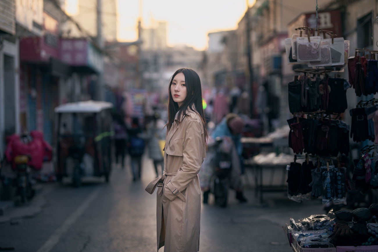 图片[15]-[YITUYU艺图语] 2021.02.08 故城 心雅 [32P] – 速更版-美库