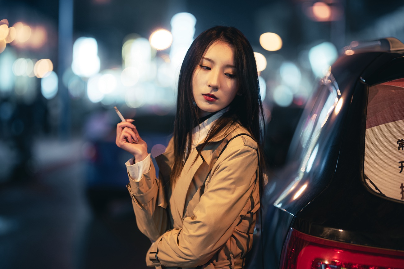 图片[32]-[YITUYU艺图语] 2021.02.08 故城 心雅 [32P] – 速更版-美库