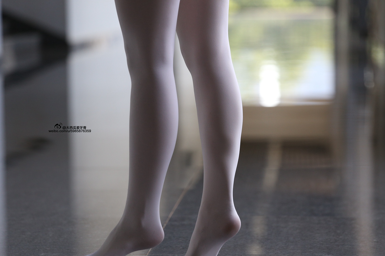 图片[206]-大西瓜爱牙膏-早期作品-W007 舞蹈家1-文君2 [377] – 速更版-美库