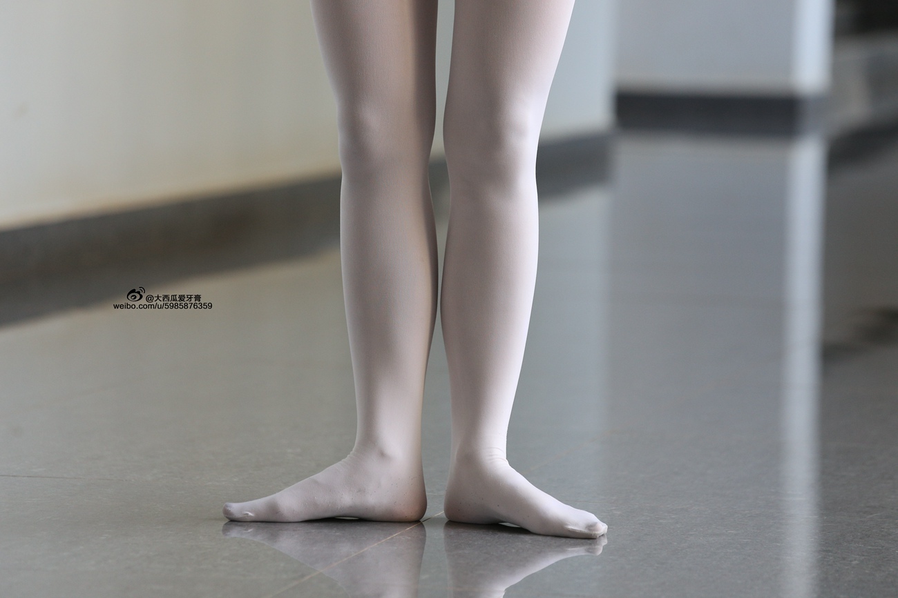 图片[256]-大西瓜爱牙膏-早期作品-W007 舞蹈家1-文君2 [377] – 速更版-美库