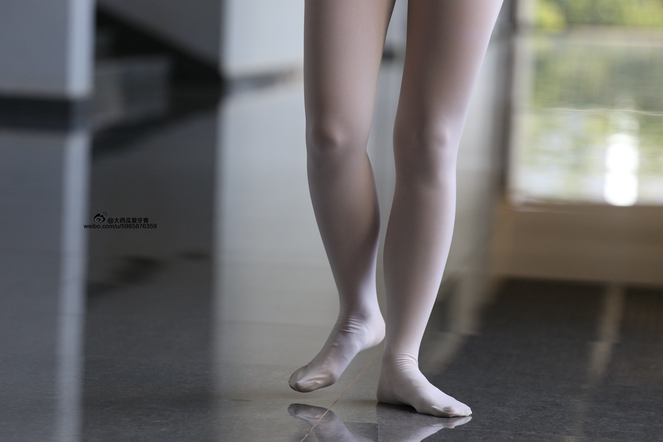 图片[277]-大西瓜爱牙膏-早期作品-W007 舞蹈家1-文君2 [377] – 速更版-美库