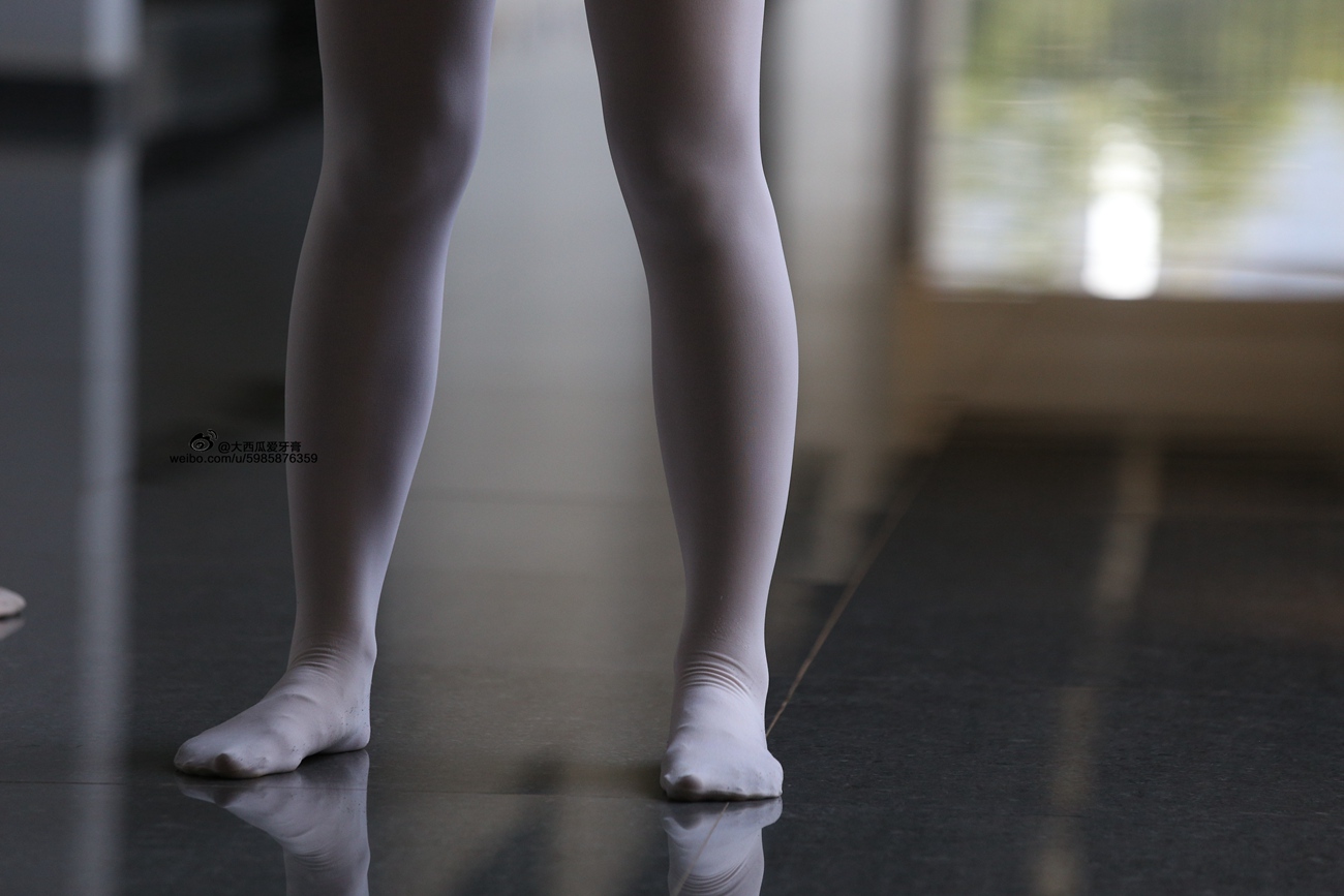 图片[375]-大西瓜爱牙膏-早期作品-W007 舞蹈家1-文君2 [377] – 速更版-美库