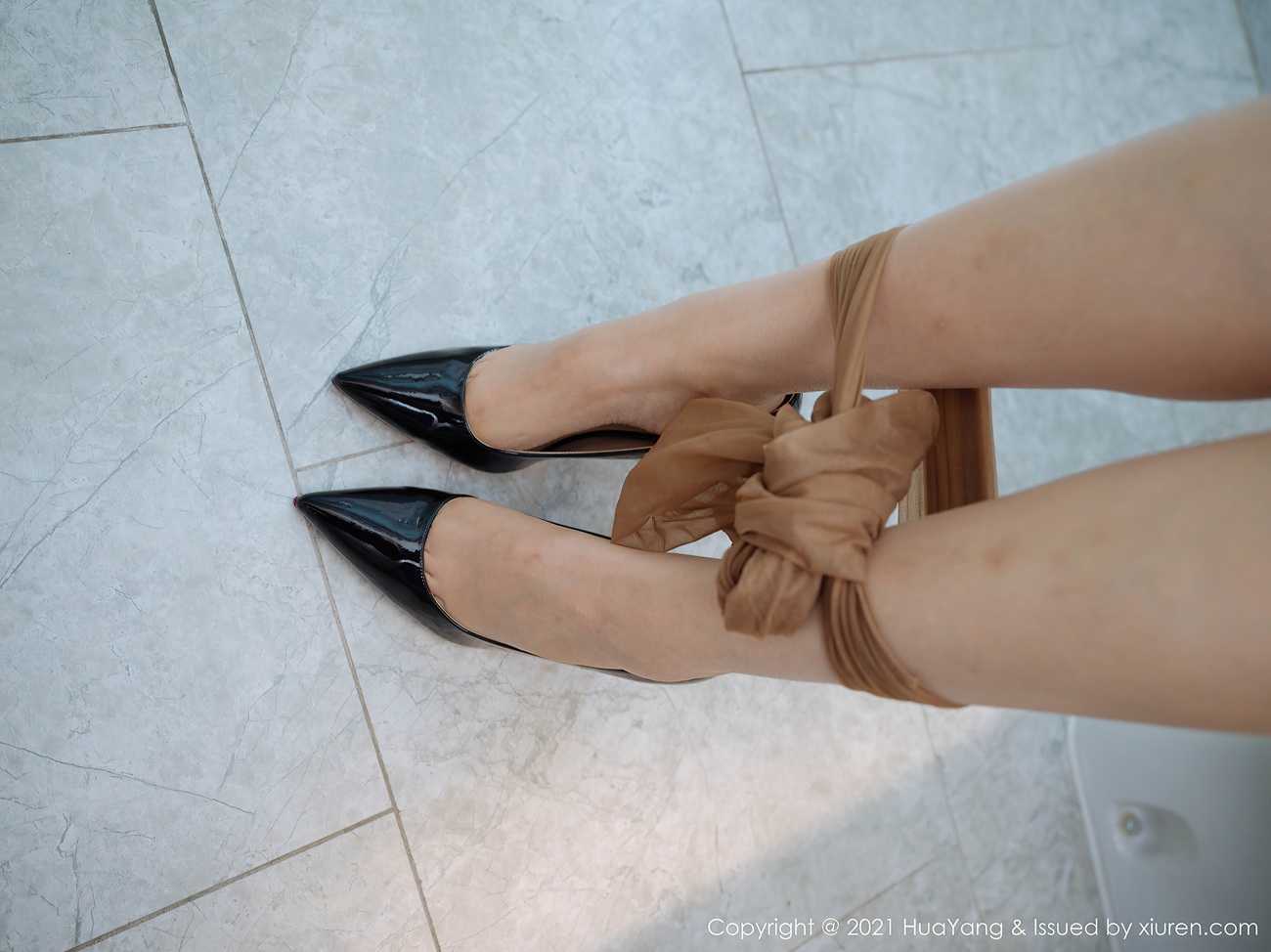 图片[48]-[HuaYang花漾show]2021.12.02 VOL.472 田冰冰[52+1P] – 速更版-美库