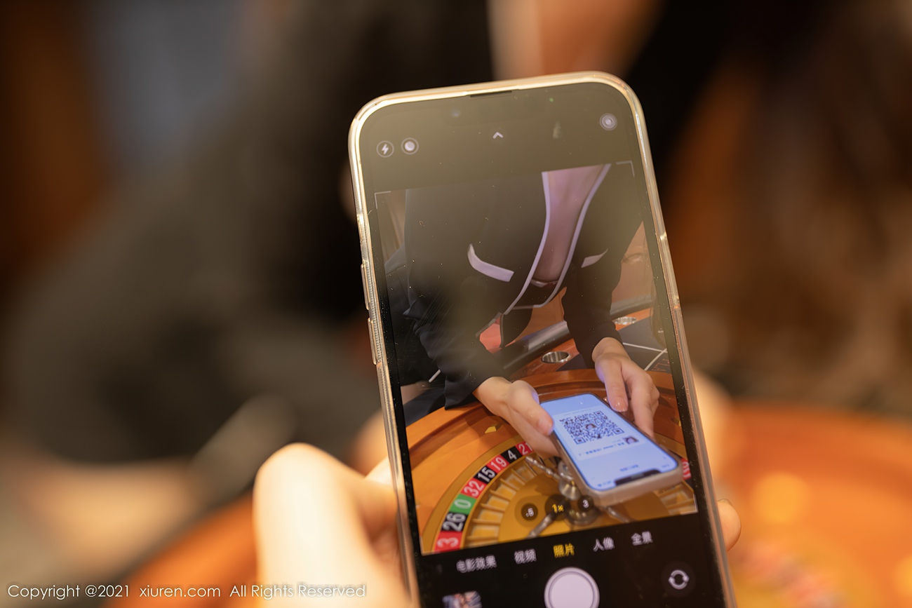 图片[46]-[Xiuren秀人网]2021.12.06 NO.4303 唐安琪[84+1P] – 速更版-美库