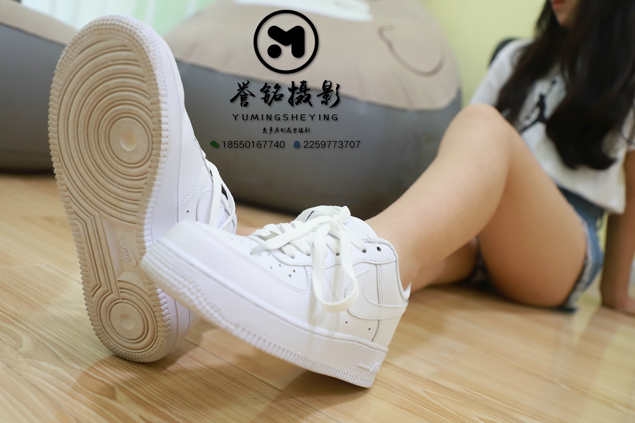 图片[14]-誉铭摄影 2019《2019.7.19赞助定拍作品》[120P] – 速更版-美库