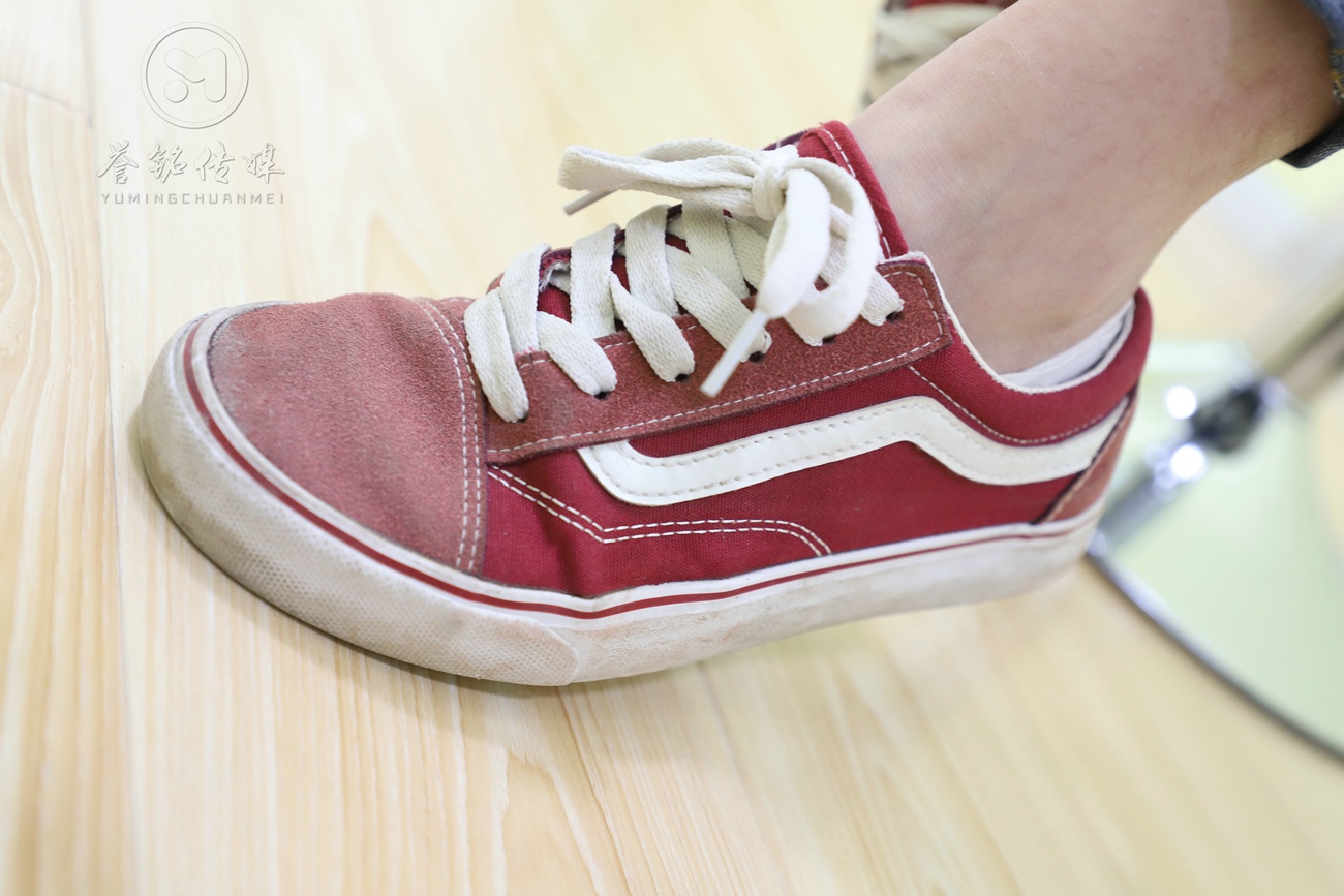 图片[10]-誉铭摄影 2019《2019.3月VIP会员专享》[137P] – 速更版-美库