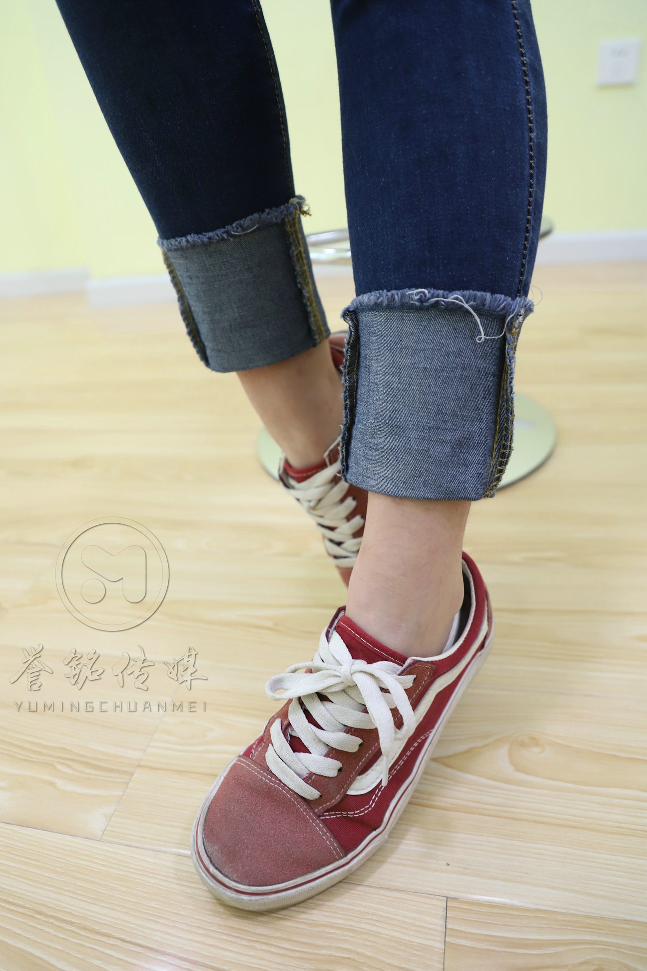 图片[12]-誉铭摄影 2019《2019.3月VIP会员专享》[137P] – 速更版-美库