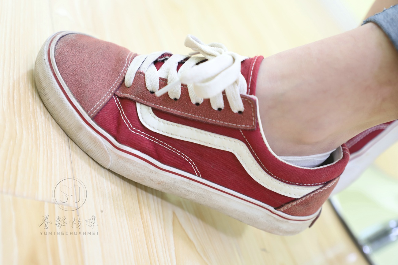 图片[13]-誉铭摄影 2019《2019.3月VIP会员专享》[137P] – 速更版-美库