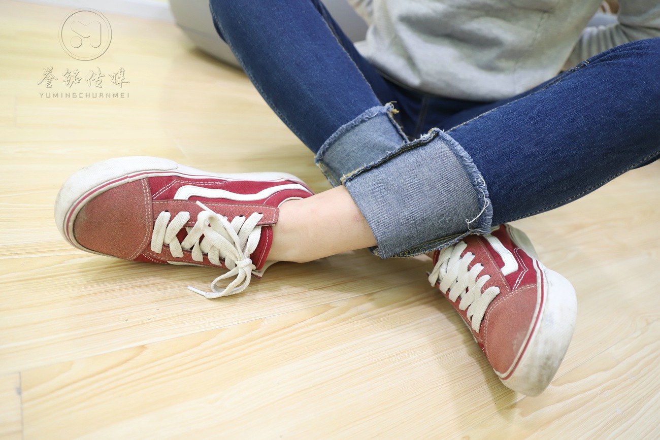 图片[14]-誉铭摄影 2019《2019.3月VIP会员专享》[137P] – 速更版-美库