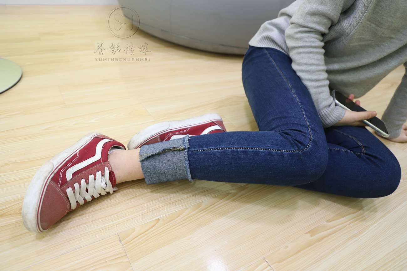 图片[15]-誉铭摄影 2019《2019.3月VIP会员专享》[137P] – 速更版-美库