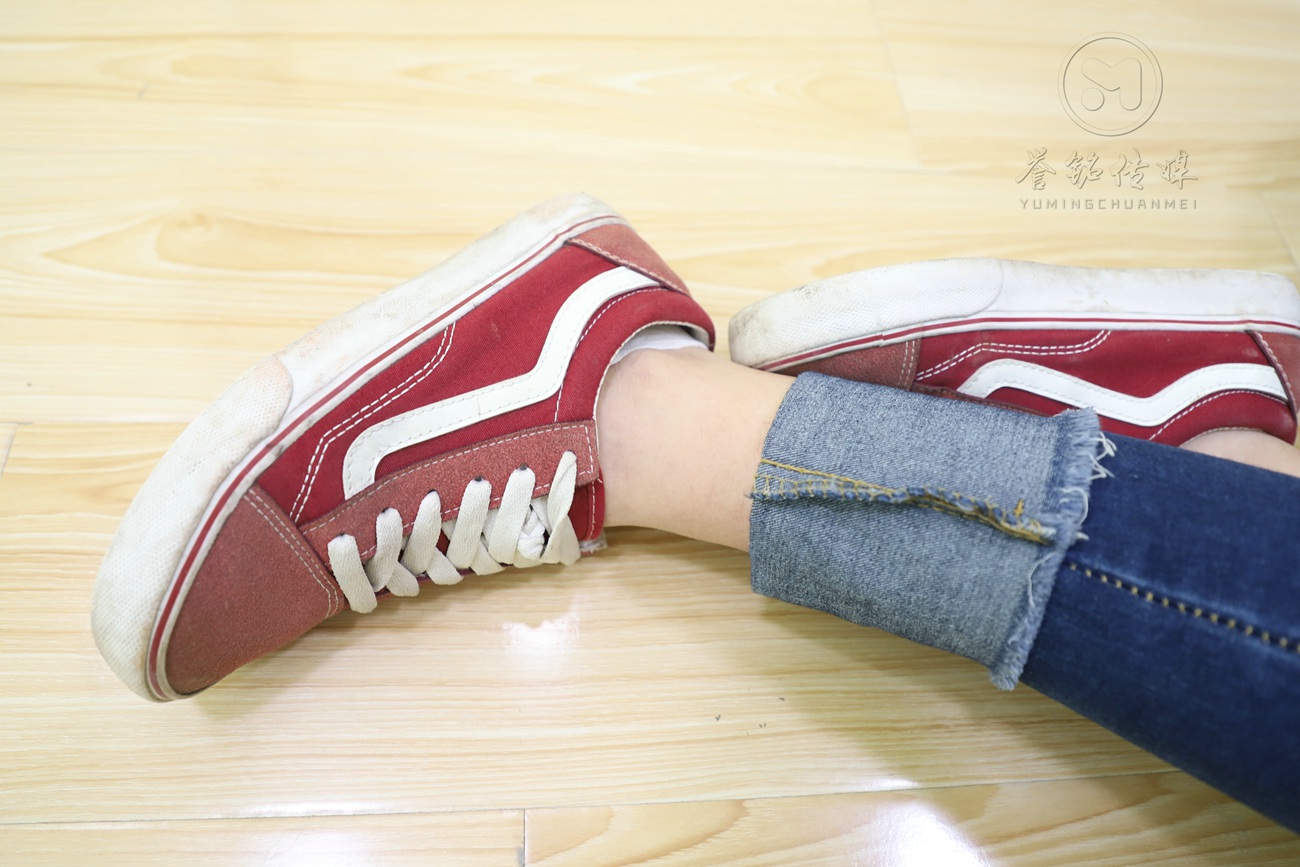 图片[16]-誉铭摄影 2019《2019.3月VIP会员专享》[137P] – 速更版-美库