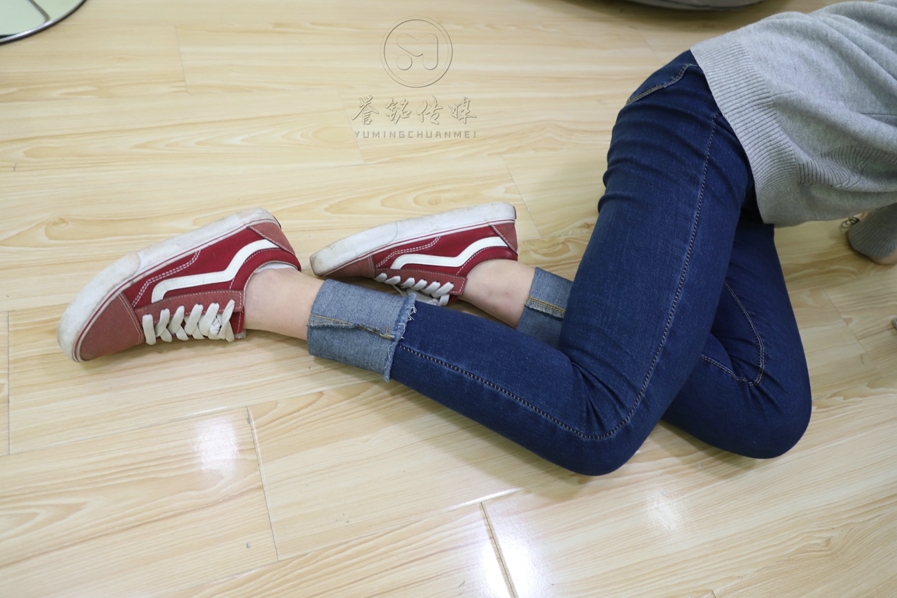 图片[17]-誉铭摄影 2019《2019.3月VIP会员专享》[137P] – 速更版-美库