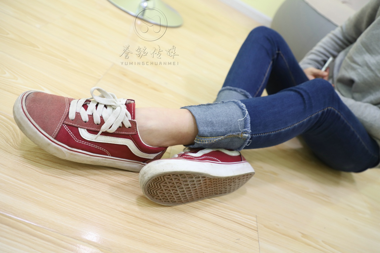 图片[21]-誉铭摄影 2019《2019.3月VIP会员专享》[137P] – 速更版-美库