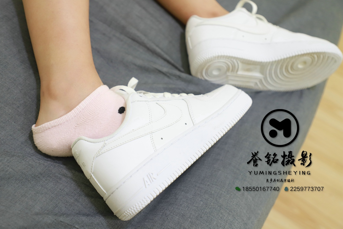 图片[30]-誉铭摄影 2019《2019.7.19赞助定拍作品》[120P] – 速更版-美库